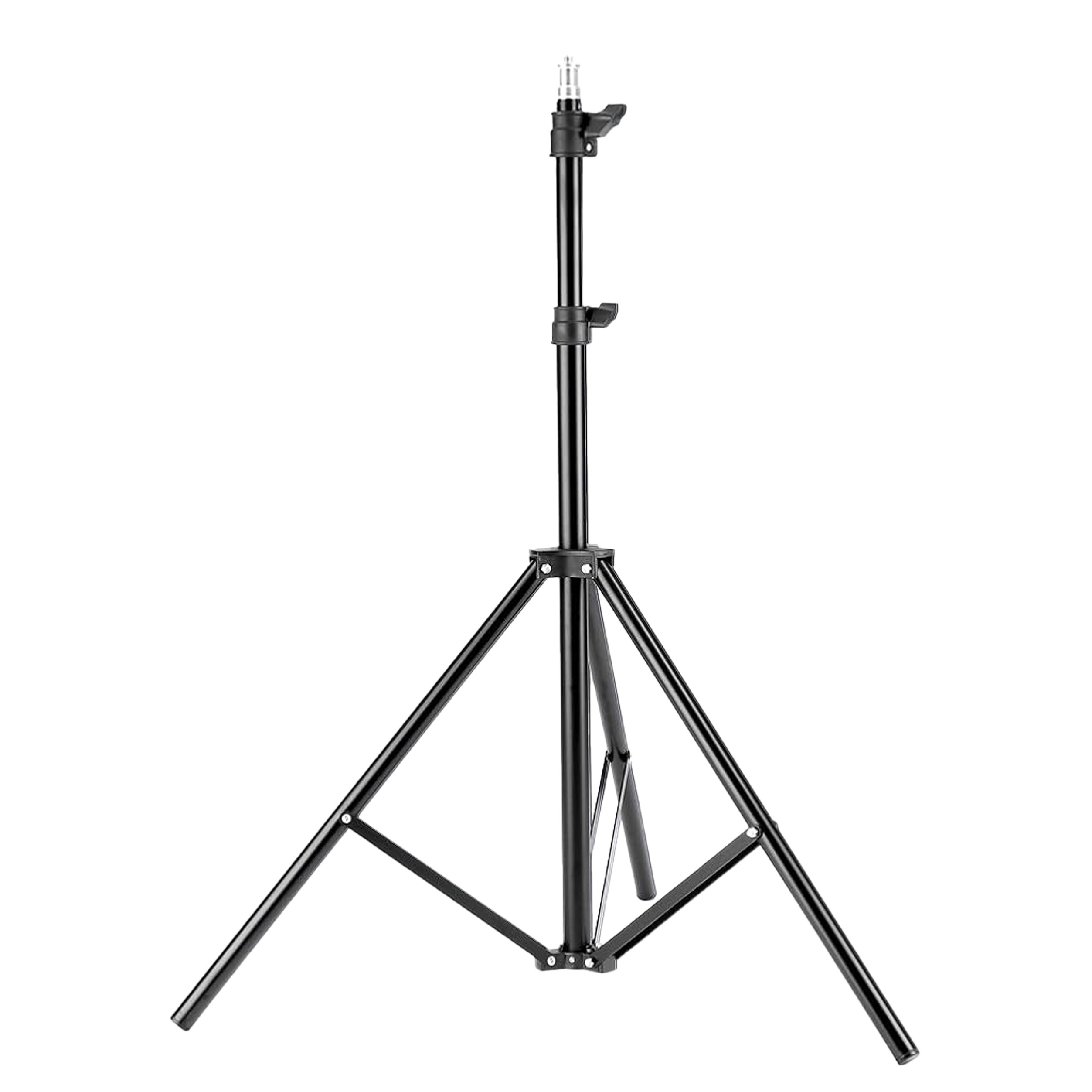 Neewer ライトスタンド.jpg